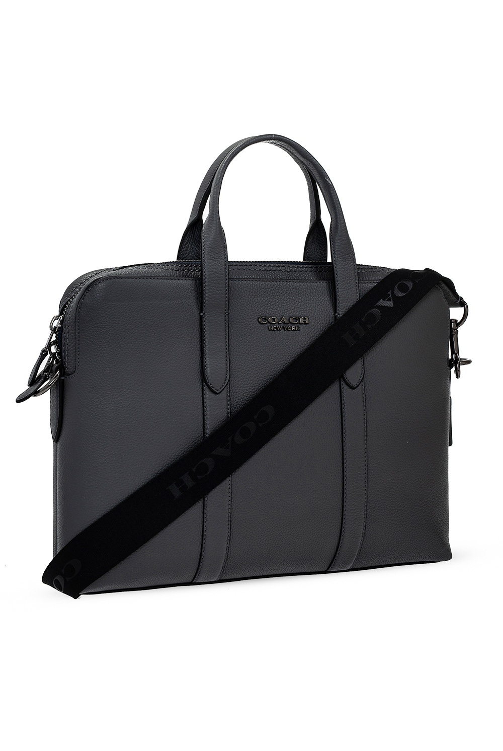 Metropolitan briefcase deals